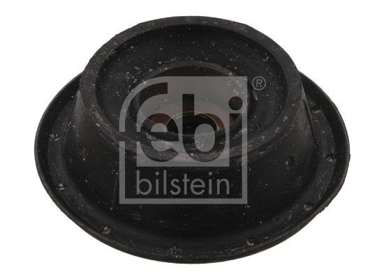 Repair Kit, suspension strut support mount